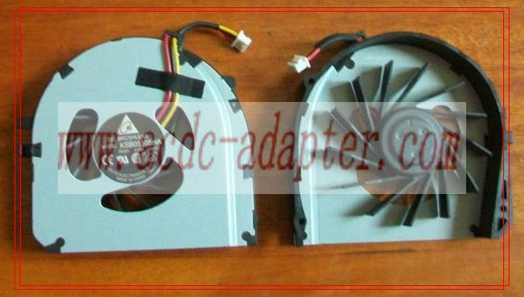 DELL Vostro 3400 3500 V3500 V3400 V3450 cpu cooling fan New